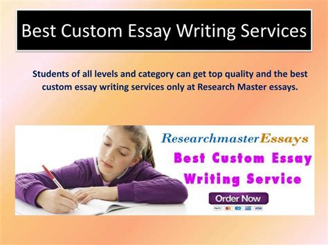 pay someone to write your essay a child